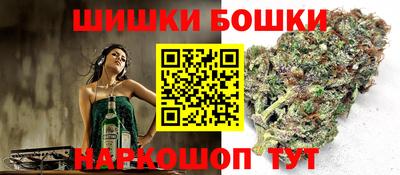 крисы Усть-Илимск