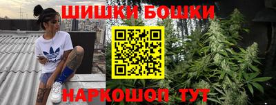 крисы Усть-Илимск